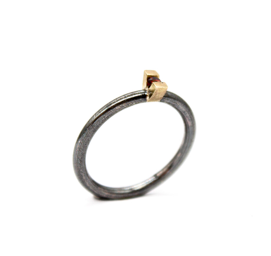 anell d'or i plata mini2.0