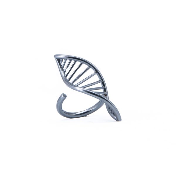 221201-ADNProducteBlanc-11